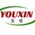 江苏友信装备科技有限公司的logologo